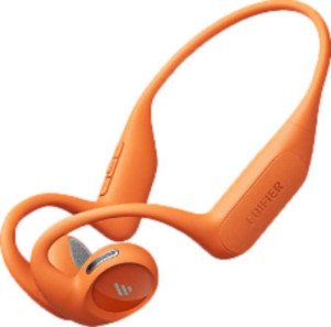 Edifier Comfo Run full review and technical specifications