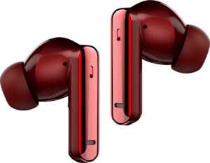 Truke Buds Q1 Lite full review and technical specifications