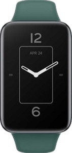 Xiaomi Mi Band 7 Pro full review and technical specifications