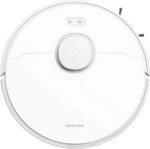 Dreame F10