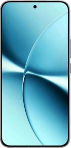 Xiaomi Redmi Turbo 5 Max full review and technical specifications