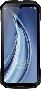 Doogee S100 Ultra full review and technical specifications