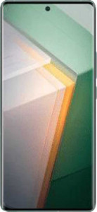 Vivo iQOO 11 Pro full review and technical specifications