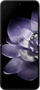 Xiaomi Mix Flip (512GB / 12GB RAM)