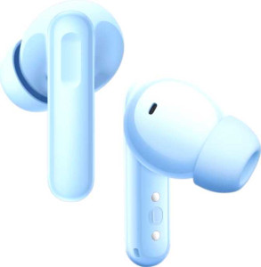 Honor Earbuds S