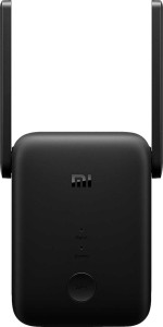 Xiaomi Mi Wifi Range Extender AC1200 full review and technical specifications