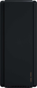 Xiaomi Mesh System AX3000 full review and technical specifications