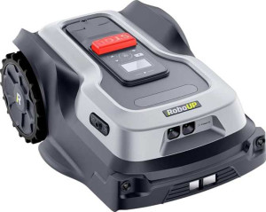 RoboUP TM01 T1200 Pro 2025