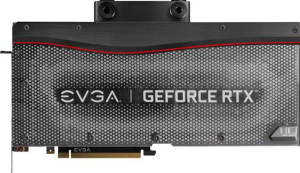 EVGA GeForce RTX 3080 Ti FTW3 Ultra Hydro Copper Gaming full review and technical specifications