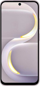 Itel City 200 (128GB / 6GB RAM) specifications and in-depth review