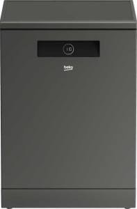 Beko BDEN38640F full review and technical specifications