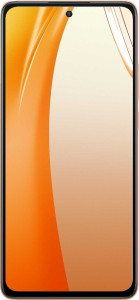 OnePlus Nord CE4 Lite 5G (India) full review and technical specifications