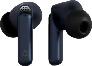 Creative Aurvana Ace Mimi