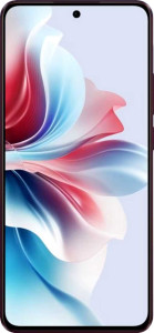 Oppo F25 Pro 5G full review and technical specifications