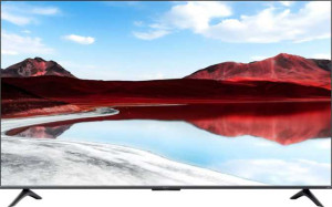 Xiaomi TV A Pro 65"