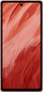 Google Pixel 7a full review and technical specifications