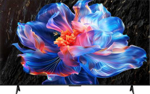 TCL 65P6K 65"