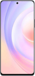 Honor 50 SE full review and technical specifications