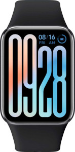 Xiaomi Smart Band 9 Pro