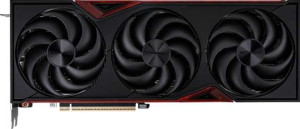 Colorful GeForce RTX 5070 Battle AX