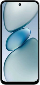 Tecno Spark Go 2 (64GB / 4GB RAM) specifications and in-depth review