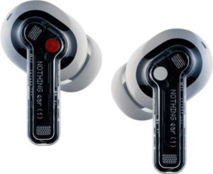 Nothing Ear 1 full review and technical specifications