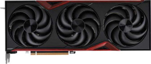 Colorful GeForce RTX 5050 Battle AX