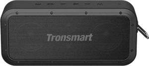 Tronsmart Force Pro full review and technical specifications