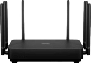 Xiaomi Router AX3200 full review and technical specifications