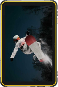 Ulefone RugKing Pad 2 Pro full review and technical specifications