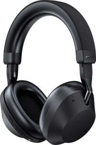 Acefast H14 full review and technical specifications