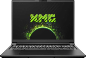 XMG Pro 16 Studio (2024) 16" Intel Core i9-14900HX 2.2GHz / Nvidia GeForce RTX 4060 Laptop / 16GB RAM / 512GB SSD full review and technical specifications
