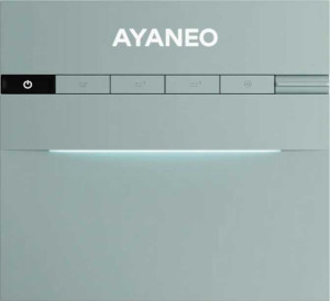 Ayaneo AM03 full review and technical specifications