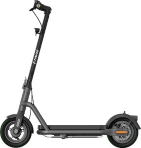 Navee N65i full review and technical specifications