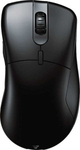 Fantech Helios Go XD5 full review and technical specifications