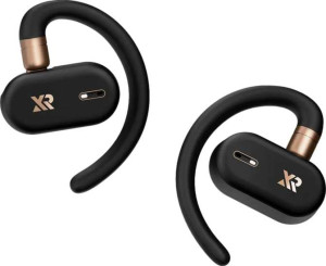 Xround Trek full review and technical specifications