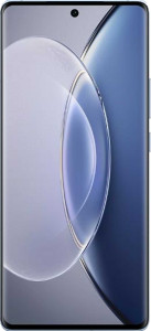 Vivo X90 full review and technical specifications