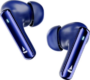 boAt Airdopes Plus 318