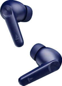 boAt Airdopes Max full review and technical specifications