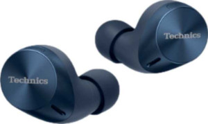 Technics EAH-AZ60M2 full review and technical specifications