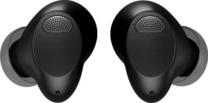 LG Tone Free T80 full review and technical specifications