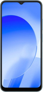 Blackview A52 Pro full review and technical specifications