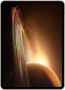 Oppo Pad 2 full review and technical specifications