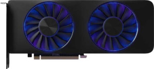 Intel Arc A770 16GB full review and technical specifications