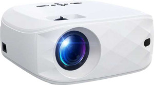 Happrun F5 full review and technical specifications