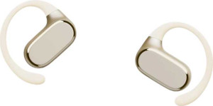 Honor TiinLab full review and technical specifications