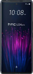 HTC U24 Pro full review and technical specifications