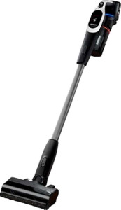 Bosch Unlimited 9 full review and technical specifications