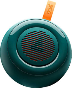 boAt Stone 105 full review and technical specifications