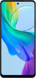 Vivo Y78t full review and technical specifications